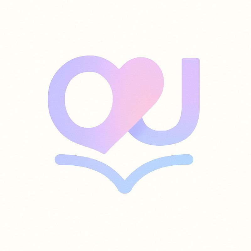 #Logo@oouuorg#Logo@oouuorg