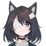 Altrace的频道