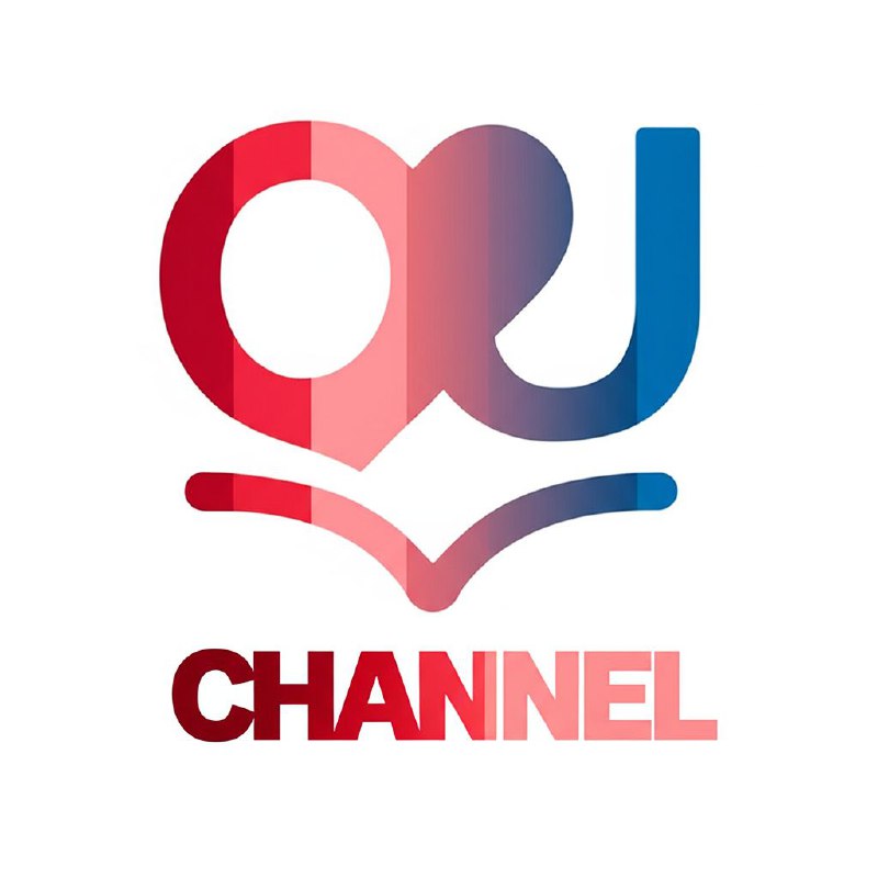 #Logo@oouuorg#Logo@oouuorg